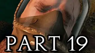 Metro Last Light Redux Walkthrough Gameplay Part 19 - Pavel Boss Fight - (Xbox Series X)