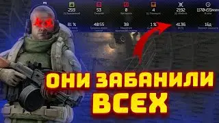 11 ТЫСЯЧ Забаненных ЧИТЕРОВ и Новый Контент для EFT:Арена - Новости Таркова