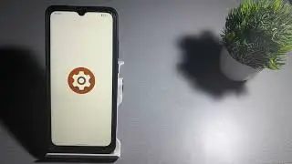 how to on remove animation in redmi 9 | remove animation setting kaise on kare