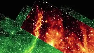 Eugene Bagashov: Birkeland Currents in Space – An Analysis | Space News