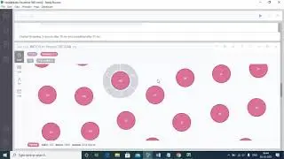 GraphView in Neo4j