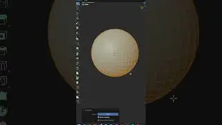 Well that was embarrassing #blender