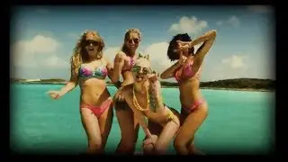 Lil Debbie - 