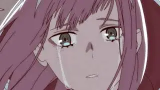 heiakim - darling. (10 HOURS)