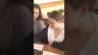 Во Владимире провели семейный квиз на тему сбережений и инвестиций 