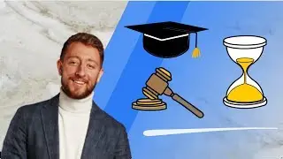 Взыскание неустойки с застройщика. Сколько длится процесс?