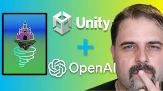 Developer Log - Multiplication Mayhem #8 - UI Toolkit Looping Animation