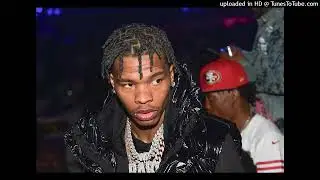 [FREE] Lil Baby Type Beat 