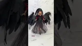 тгк: Mashatdolls 