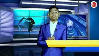 Interview Nepal Newsany Where Any Time News Laxman Shrestha