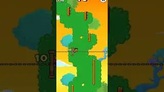 Игра для раслобления