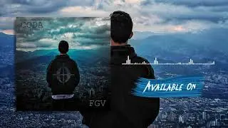See These Thoughts - Coda (Official Audio)