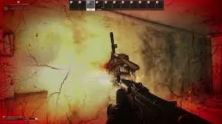 EFT HIGHLIGHT