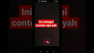 Cara menambahkan suara google di video tiktok #shorts #youtube #youtubeshorts