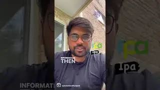 UiPath Rpa vs ipa vs ai