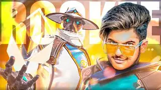 ROAD TO 10 K JLDI HOGA GUYSS  | VALORANT INDIA LIVE STREAM