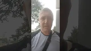 Отзыв об инвесторе Иване Красникове и его консультации по инвестициям