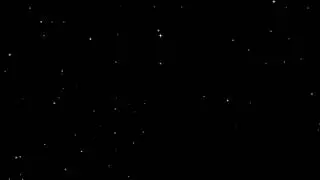 Particles Overlay For Edits | Royalty Free Particle Effect | Particle Effect Overlay | Free To Use