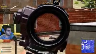 ЧИТ ПАТРУЛЬ В PUBG LITE СЛЕДИМ ЗА ЧИТЕРАМИ-БОТАМИ. ЧИТАКИ В ПУБГ ЛАЙТ