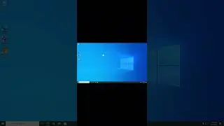 Install Virtualbox pt5 - Windows 10 iso setup pt1 