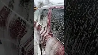 97-x saab envoy denali trailblazer ss tbss gmt360 lh6