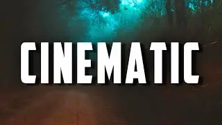 ROYALTY FREE CINEMATIC MUSIC (Audiojungle No Copyright Music) Royalty free Epic Cinematic Trailer