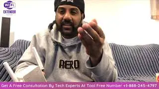 Netgear Wifi Extender Not Working with spectrum router | Call (888) 346 4070 For Extender Support