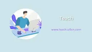 🚀 Start Sharing Your SAP® Skills and Earn with UI5CN Today!