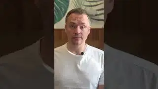 Как получать больше клиентов, через свою группу ВК