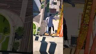 Промокод - VOORHEES | GTA 5 RolePlay
