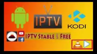 Orbit IPTV Code Activation 