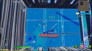 PRESSURE (Fortnite Montage