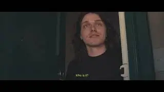 Long Story Short 1