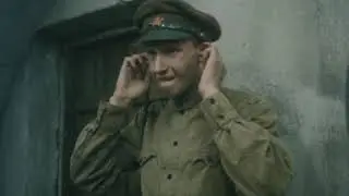 Чекист (1992) Кинофильмы СССР