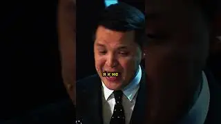Животные Астана Шоу Звезды 