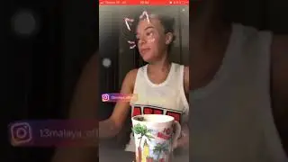 Bigo live russia air