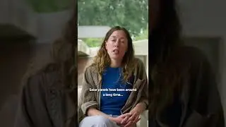 The sun belongs to everyone | VPRO Documentary 