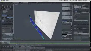 Blender GP - Adding an Image Plane