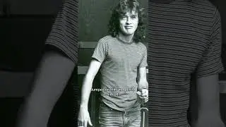 #acdc