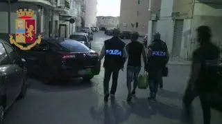 Foggia, arrestate sette persone: così è stato sgominato il clan