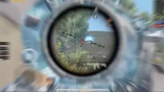 Highlights🍀| pubg mobile | iphone 12
