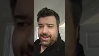 #chatgpt