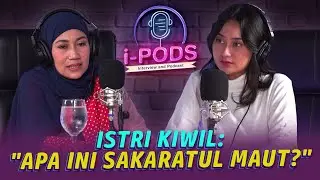 KIWIL TERKENA PENYAKIT MISTERIUS?? PENYAKITNYA TIDAK TERDETEKSI MEDIS!