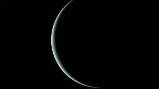 Space Sounds: Deeper in Uranus Ambient EM Emissions for Sleep, Focus, and Relaxation 12 hours