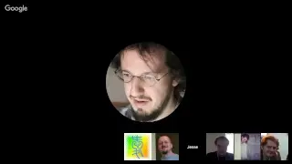 Cloud Native SIG Meeting: External Build Log Storage for Jenkins