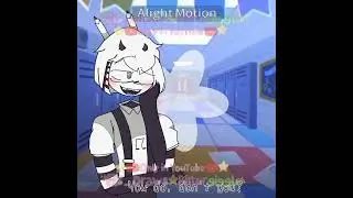 .: I love you Sasha :. // FT: Mr. Demi x Miss Sasha // (My opinion) // 