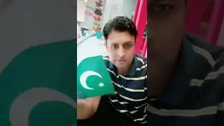 Happy Independence Day🇵🇰🇵🇰 #pakistan #pakistanzindabad #shortvideo #shorts #foryou #video #for