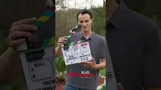 Sürprizlerle Dolu Yeni Bir Sezon Sizi Bekliyor - Kirli Sepeti 15 Eylül Pazar NOW'da! 