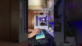 Secret Spotify trick 