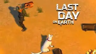 Last Day ❤ Я СТАЛ ГИТАРИСТОМ ❤ ДЕНЬ РОЖДЕНИЕ ИГРЫ 2 ГОДА ❤ ОБНОВЛЕНИЕ 1. 12